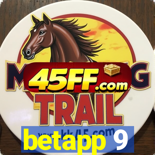 betapp 9